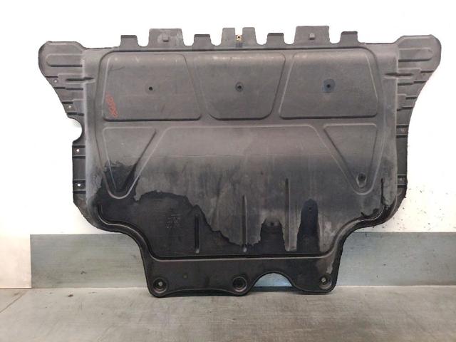 Protector antiempotramiento del motor  5Q0825236P VAG