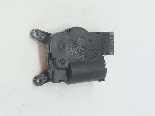 5Q0898511D VAG
