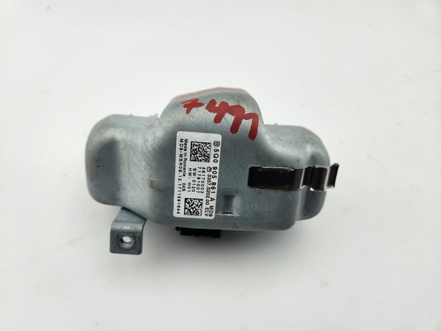 5Q0905861A VAG