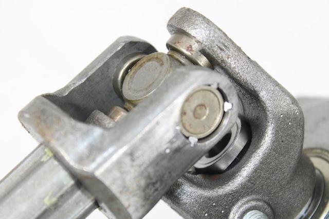 5Q0905861A VAG Módulo electrónico de la columna de dirección  disponible Alicante