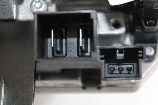 5Q0905861A Módulo electrónico de la columna de dirección  en stock Castellón