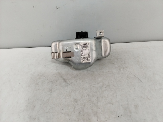 5Q0905861A VAG