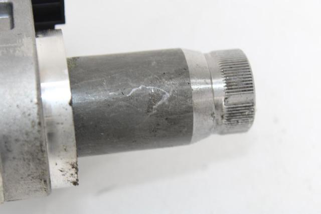 5Q0905861A VAG Módulo electrónico de la columna de dirección  disponible Ourense