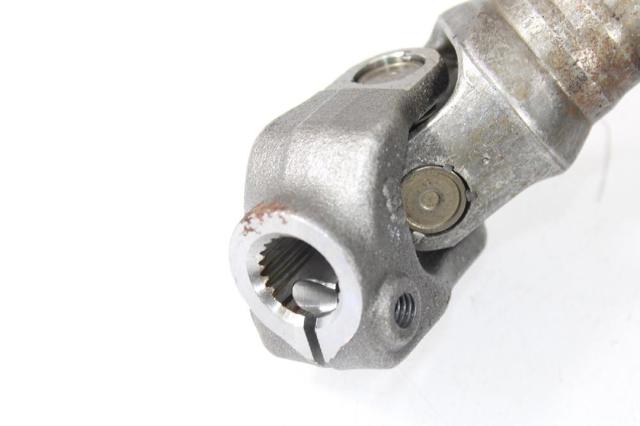 5Q0905861A VAG Módulo electrónico de la columna de dirección  disponible Alicante