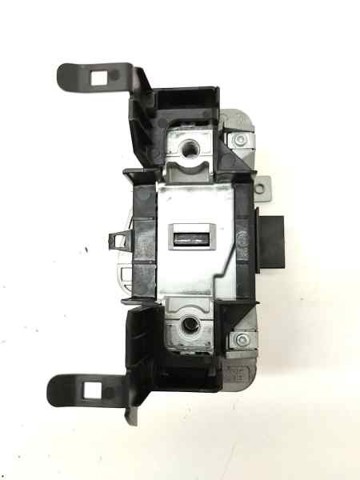 VAG 5Q0905861A Módulo electrónico de la columna de dirección  disponible Valladolid