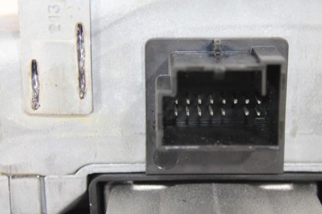 VAG 5Q0905861A Módulo electrónico de la columna de dirección  disponible Lugo