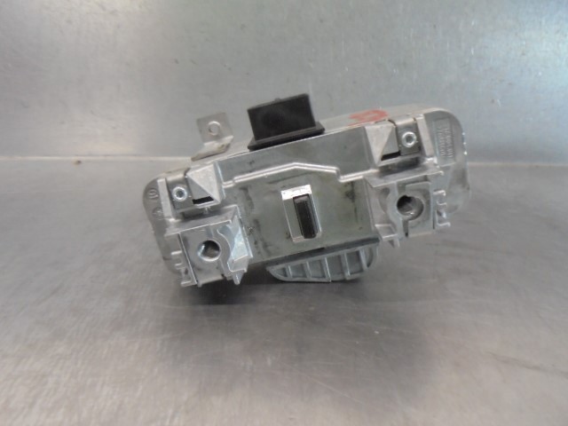 5Q0905861A VAG
