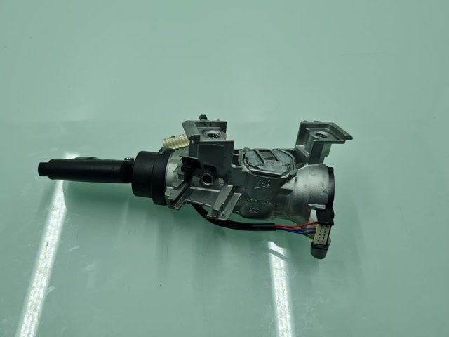 5Q0905865 Conjunto de contactos del interruptor de encendido  disponible Utrera