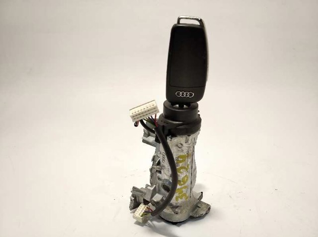 Clausor 5Q0905865 VAG