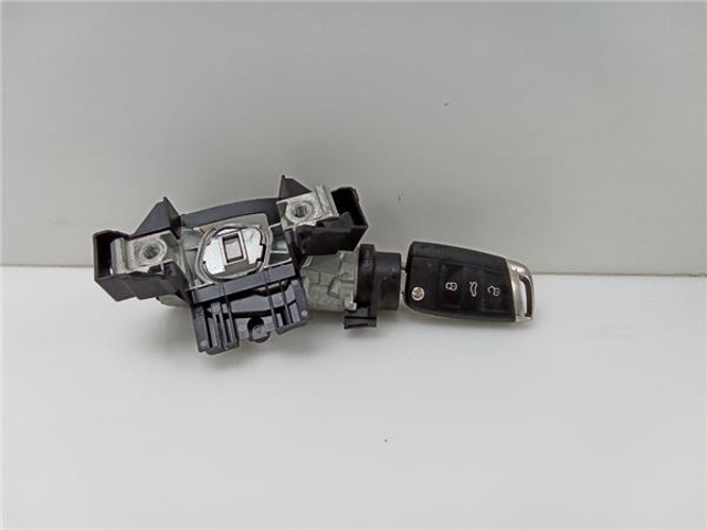 Interruptor de arranque 5Q0905865 VAG