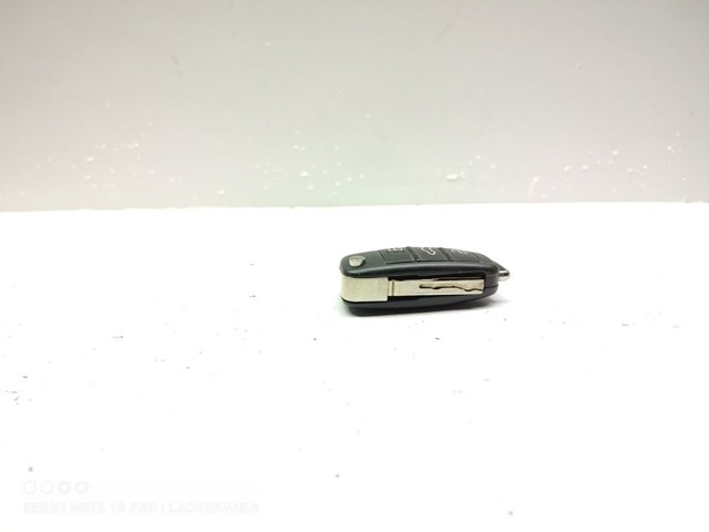 Interruptor de arranque Seat Leon desde 16,70 €