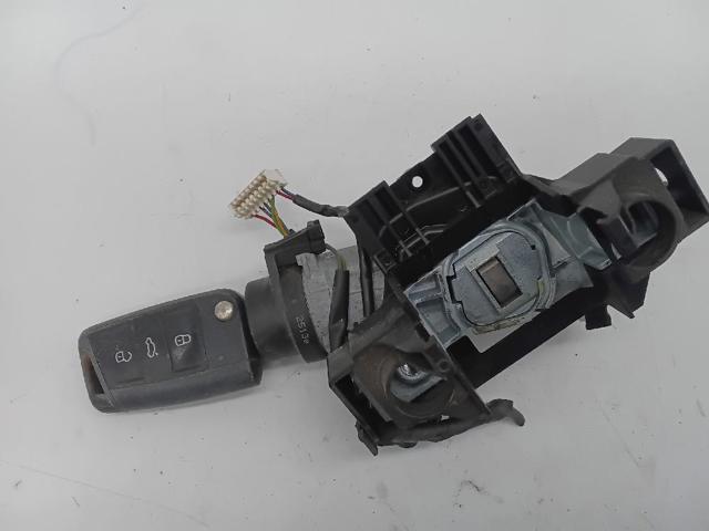 Interruptor de arranque 5Q0905865 VAG