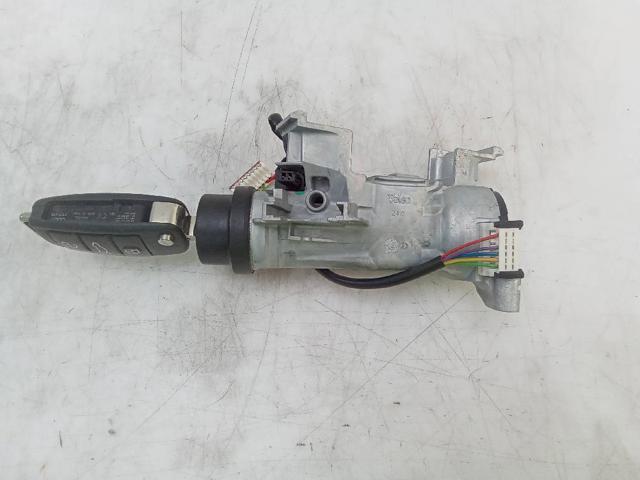 Bombín de arranque 5Q0905865 VAG