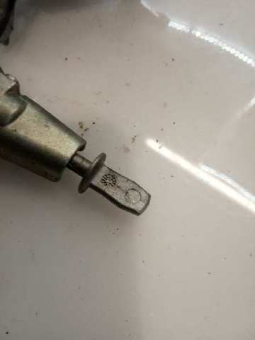 5Q0905865 VAG Conjunto de contactos del interruptor de encendido  comprar en Oviedo