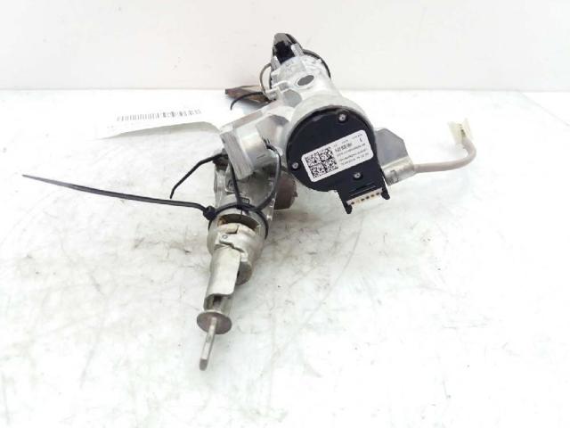 5Q0905865 Conmutador de arranque comprar Girona
