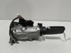 Interruptor de arranque 5Q0905865 VAG