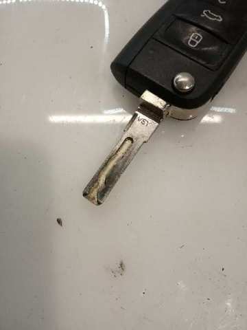5Q0905865 VAG Conmutador de arranque  en stock Gandía