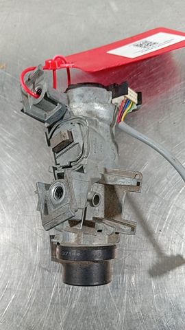 Interruptor de encendido para Skoda Octavia III (5E5, 5E6)