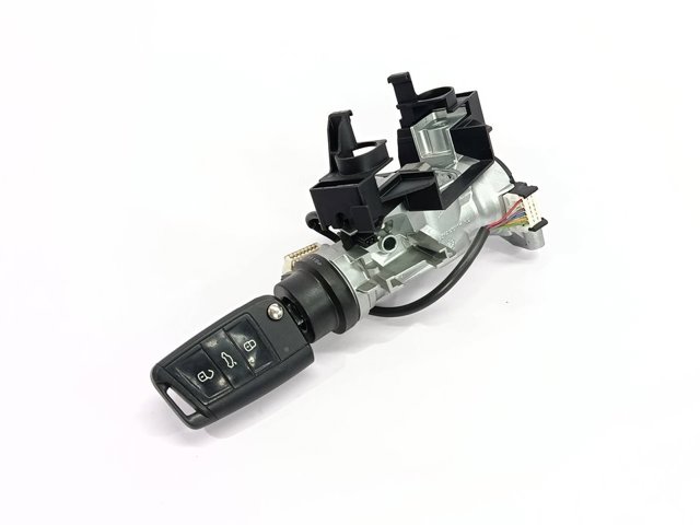 5Q0905865 VAG