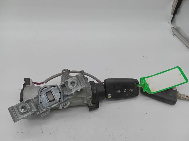 Interruptor de arranque 5Q0905865 VAG