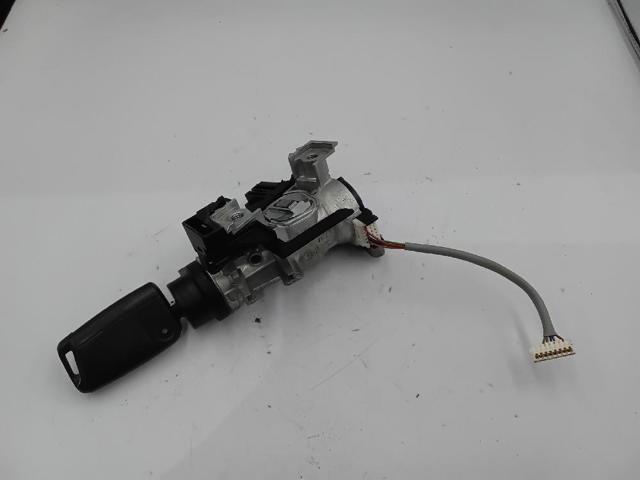 Interruptor de arranque 5Q0905865 VAG