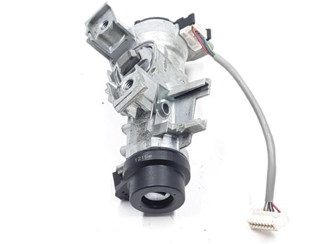 5Q0905865 VAG Conmutador de arranque  en stock Huelva