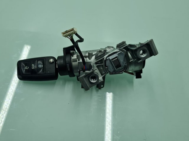 5Q0905865 Conmutador de arranque  en stock Sabadell