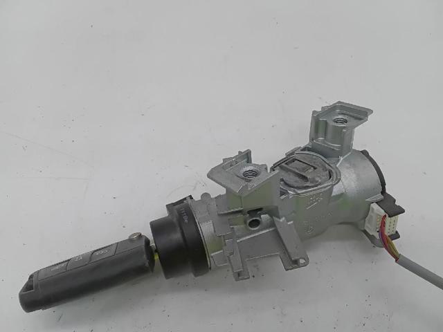 Interruptor de encendido 5Q0905865 VAG