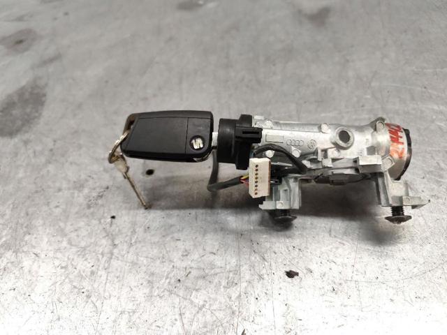 Bombín de arranque 5Q0905865 VAG