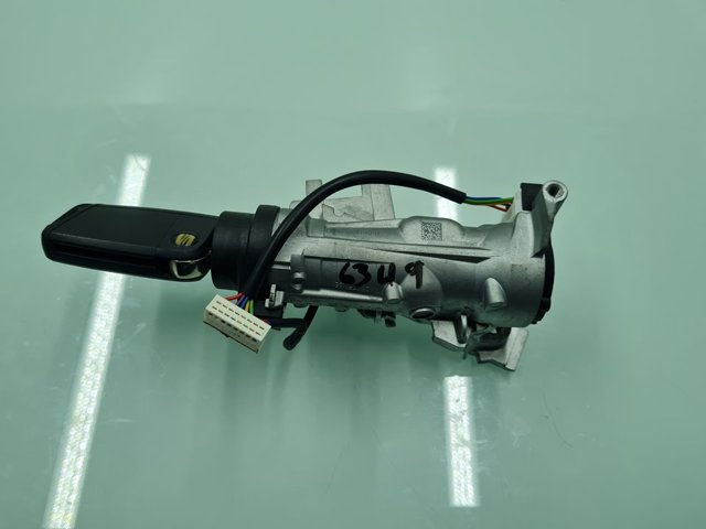 VAG 5Q0905865 Conmutador de arranque  en stock Salamanca
