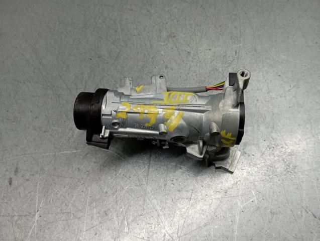 Bombín de arranque 5Q0905865 VAG