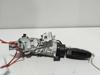 Interruptor de arranque 5Q0905865 VAG