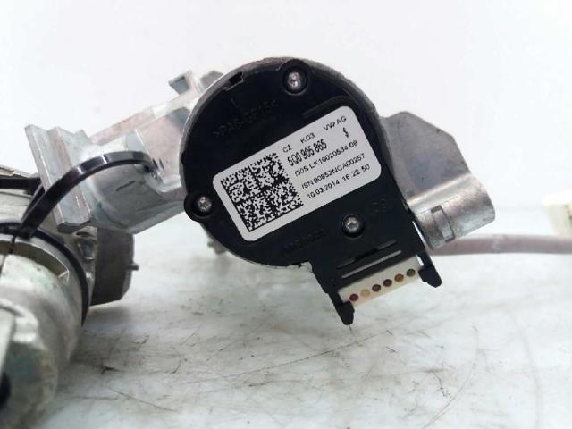 5Q0905865 Conmutador de arranque  en stock Granada