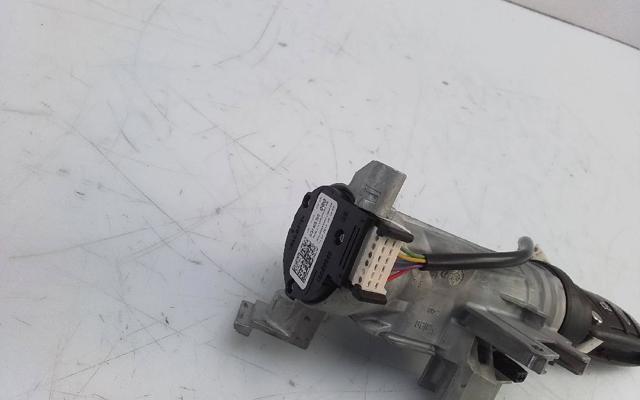 Clausor 5Q0905865 VAG