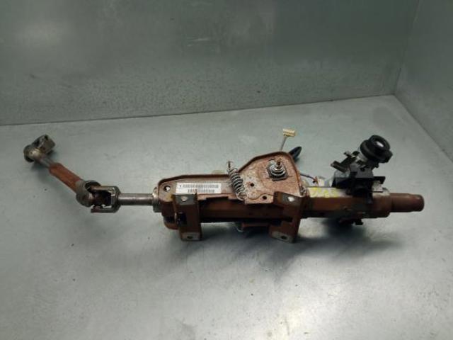 Interruptor de encendido 5Q0905865 VAG