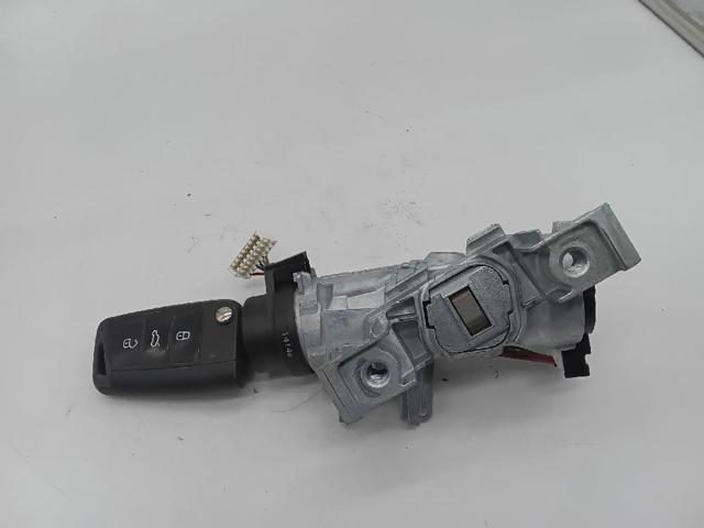 Bombín de arranque 5Q0905865 VAG