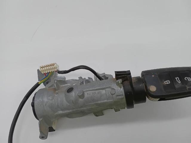 Interruptor de encendido 5Q0905865 VAG