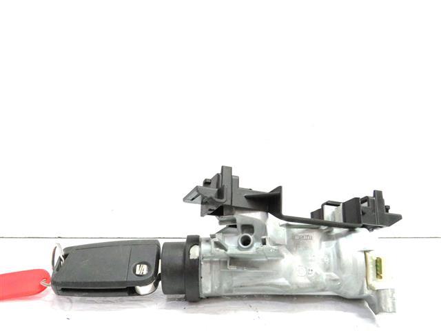 5Q0905865A VAG