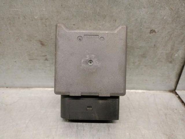 5Q0906093A VAG Módulo de control del motor de la bomba de combustible  en stock Huelva