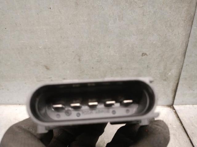 5Q0906093A VAG Módulo de control del motor de la bomba de combustible  comprar en Jaén