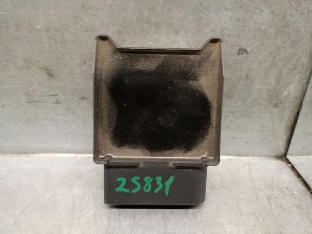 VAG 5Q0906093A Módulo de control del motor de la bomba de combustible comprar Barcelona