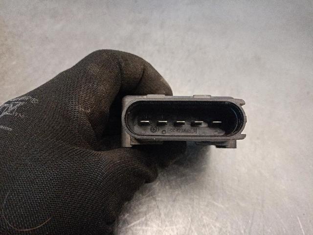 5Q0906093A VAG Módulo de control del motor de la bomba de combustible  comprar en Lleida