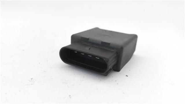 5Q0906093A Módulo de control del motor de la bomba de combustible  disponible Burgos
