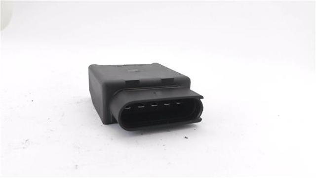 VAG 5Q0906093A Módulo de control del motor de la bomba de combustible  disponible España