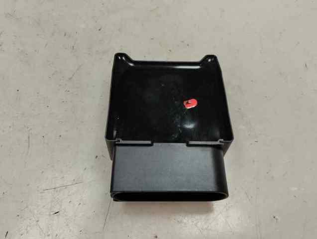 5Q0906093B Módulo de control del motor de la bomba de combustible comprar Girona