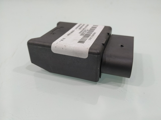 VAG 5Q0906093B Módulo de control del motor de la bomba de combustible  comprar en Ponferrada
