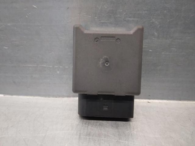 5Q0906093B VAG