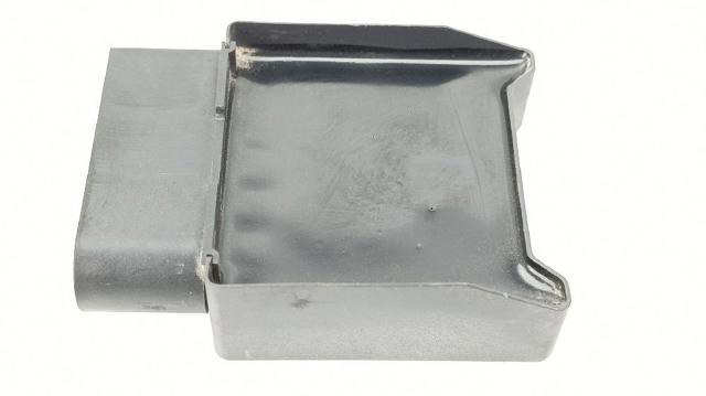 VAG 5Q0906093B Módulo de control del motor de la bomba de combustible  en stock Valencia