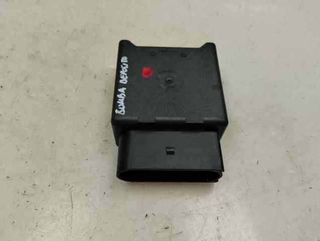 5Q0906093B VAG Módulo de control del motor de la bomba de combustible comprar Madrid