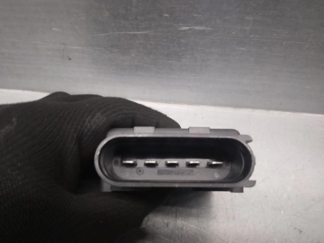 VAG 5Q0906093B Módulo de control del motor de la bomba de combustible  comprar en Ponferrada